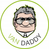 Home - Vandaddy