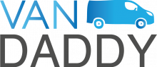 Vandaddy Logo_250x100